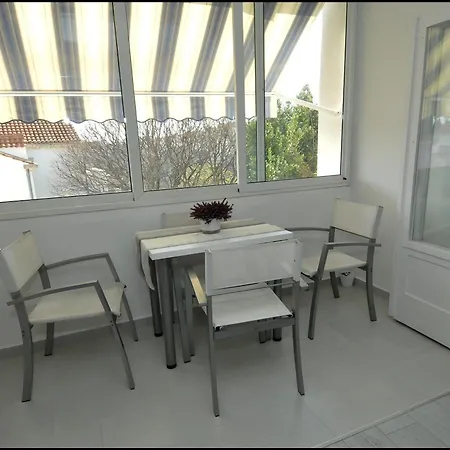 Karmen Apartment Dubrovnik