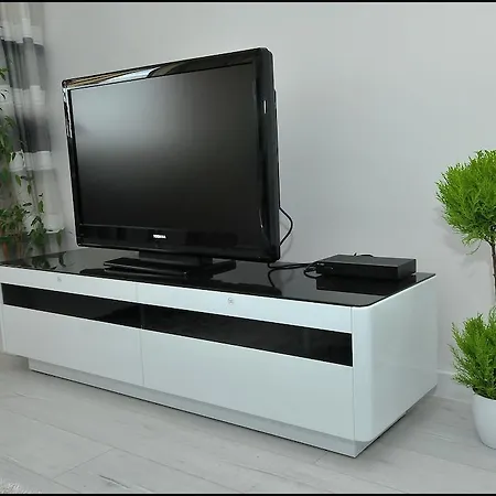 Karmen Apartman Dubrovnik